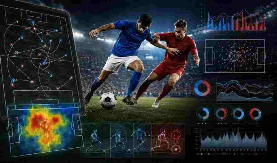 Sharing Effective Ways to Bet on Running Odds with...
