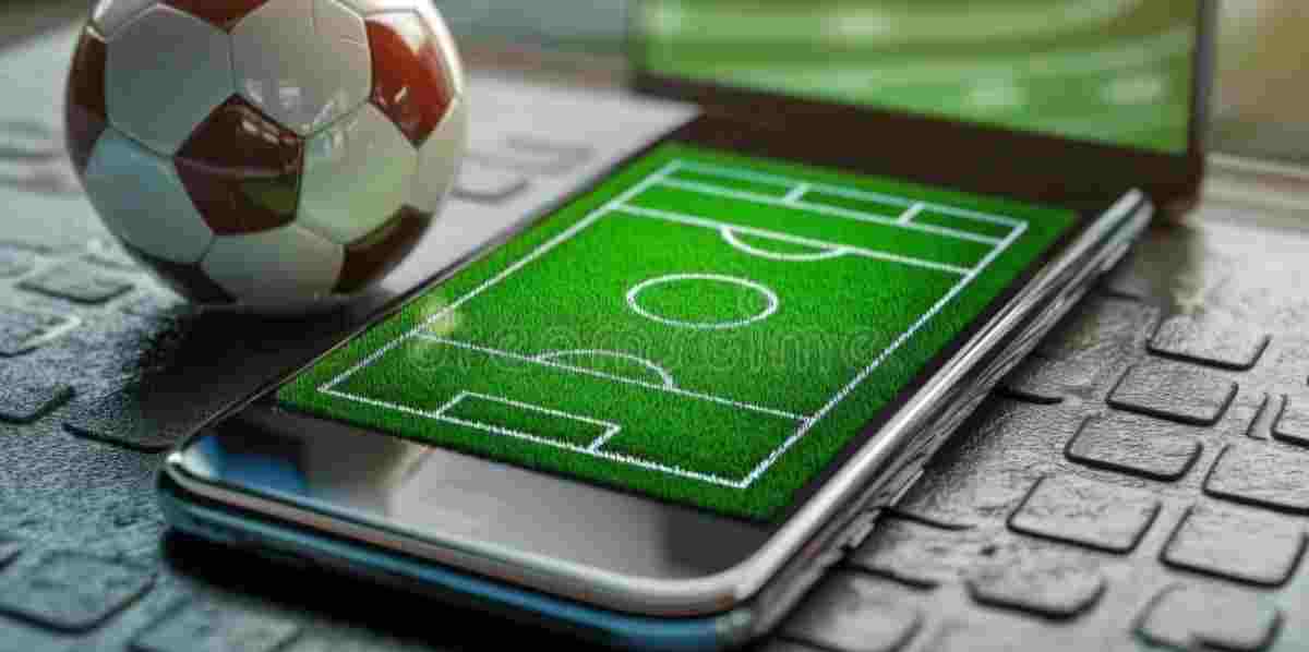 Today bookmaker odds elevate your daily football b...
