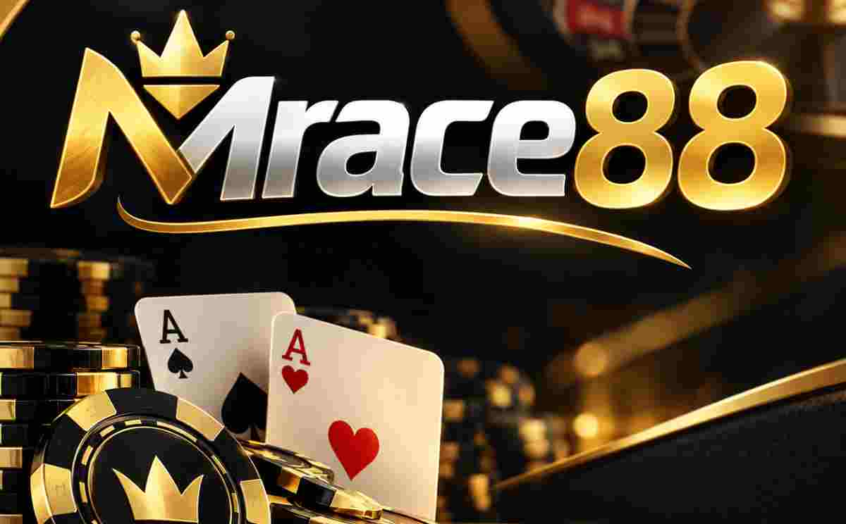 Online Casino Bonuses and Free Credit Explained at...