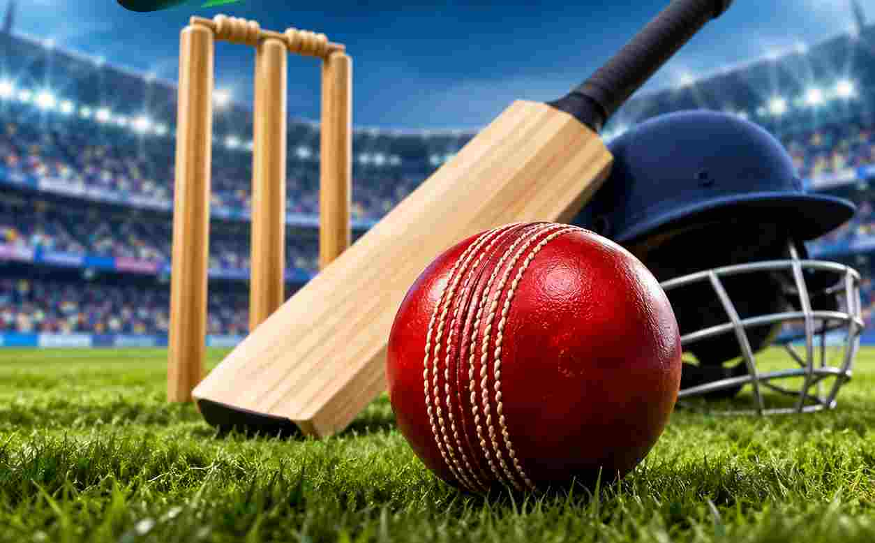 How Weather, Pitch Reports, and Toss Results Can I...