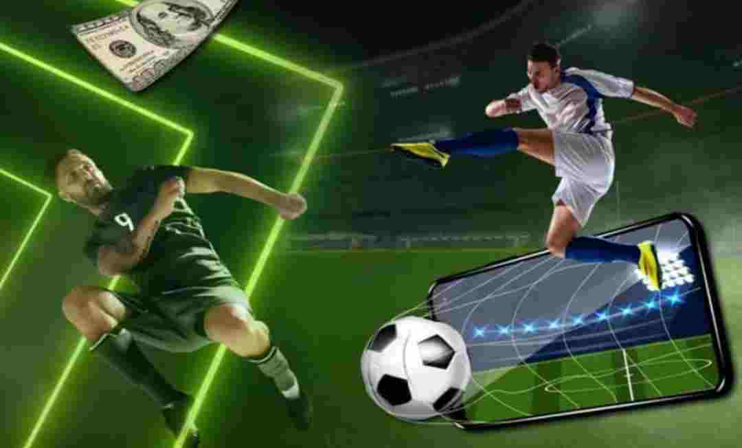 How to Choose Football Bets That Always Win: Analy...