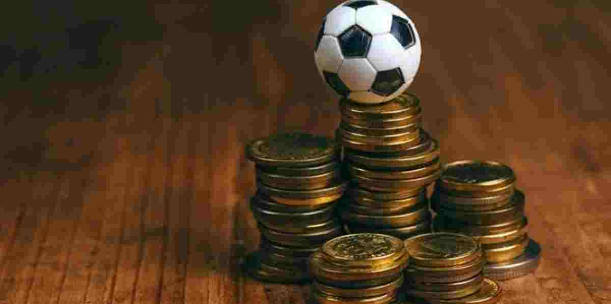 European Odds - A Practical Guide To 1X2 Markets