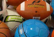 Football and Basketball Predictions This Week