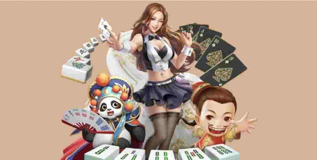 Download G88 app to elevate your mobile gaming thr...