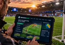 The Dead-Ball Factor: Why Set-Piece Architecture Dictates Predictable Match Outcomes