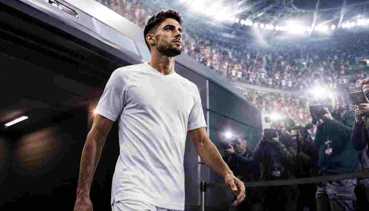 Who is the most expensive defender in the Premier ...